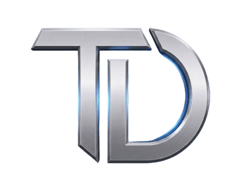 trudexa.com